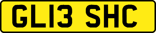 GL13SHC