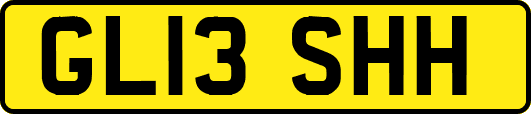 GL13SHH