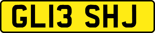 GL13SHJ