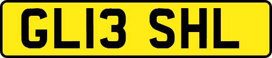GL13SHL