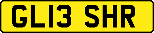 GL13SHR
