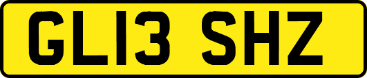 GL13SHZ