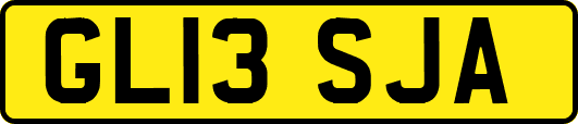 GL13SJA