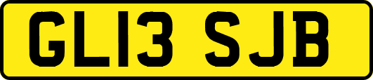 GL13SJB