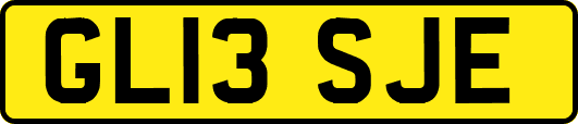 GL13SJE