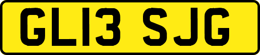 GL13SJG