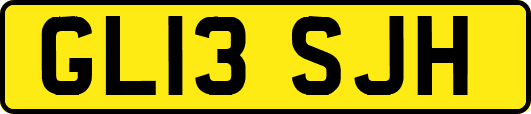 GL13SJH