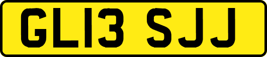 GL13SJJ