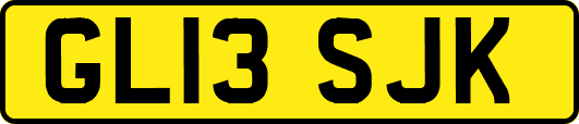 GL13SJK