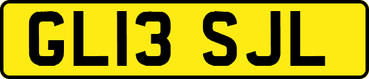 GL13SJL