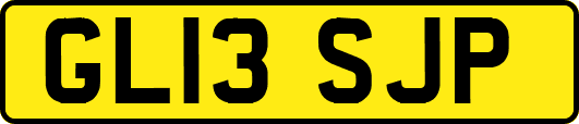 GL13SJP