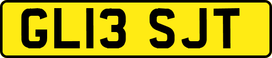 GL13SJT