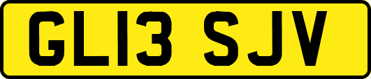 GL13SJV