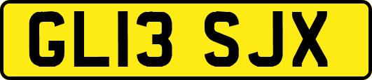 GL13SJX