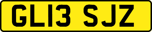 GL13SJZ