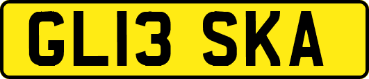 GL13SKA