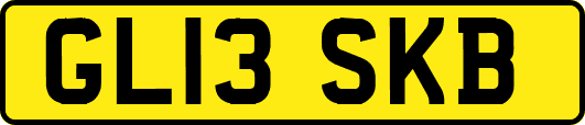 GL13SKB