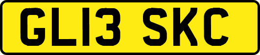 GL13SKC