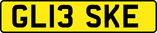 GL13SKE