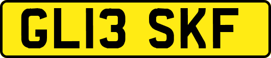 GL13SKF