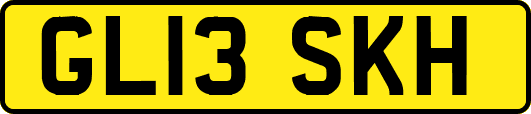 GL13SKH