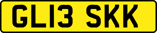 GL13SKK