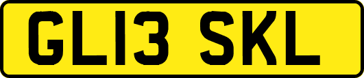 GL13SKL
