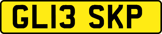 GL13SKP
