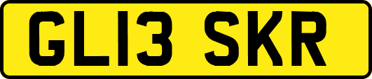 GL13SKR
