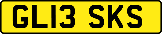 GL13SKS