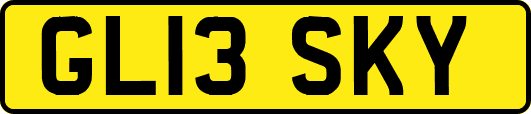 GL13SKY