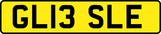 GL13SLE