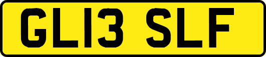 GL13SLF