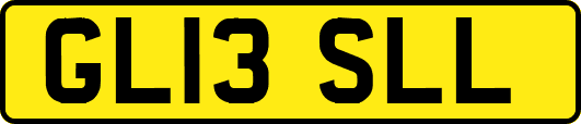 GL13SLL