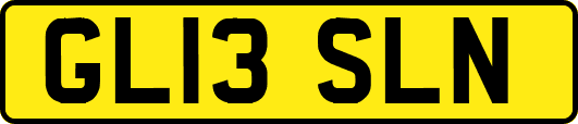 GL13SLN