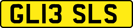 GL13SLS