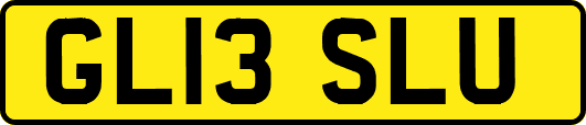 GL13SLU