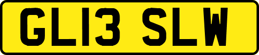 GL13SLW