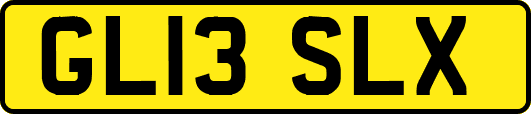 GL13SLX