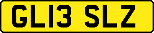 GL13SLZ