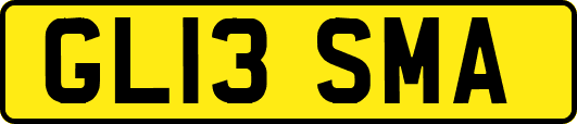 GL13SMA