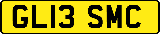 GL13SMC