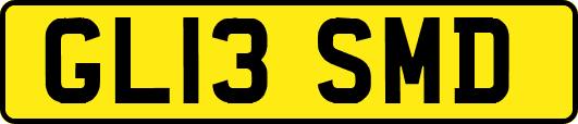 GL13SMD