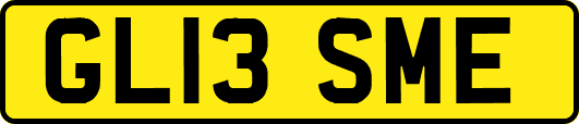 GL13SME