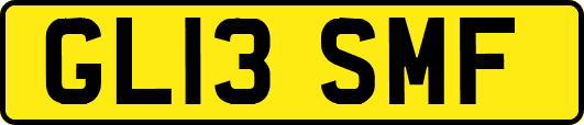 GL13SMF