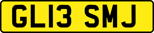 GL13SMJ
