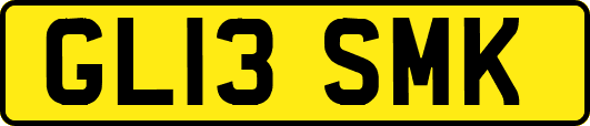 GL13SMK