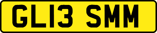 GL13SMM