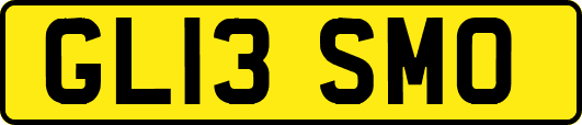 GL13SMO