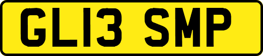 GL13SMP